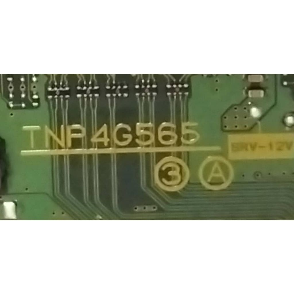my-11134207-7rasl-m39s6wyn1s6203
