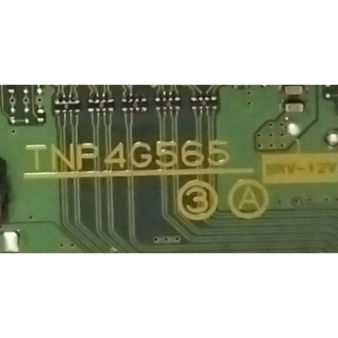 my-11134207-7rasl-m39s6wyn1s6203