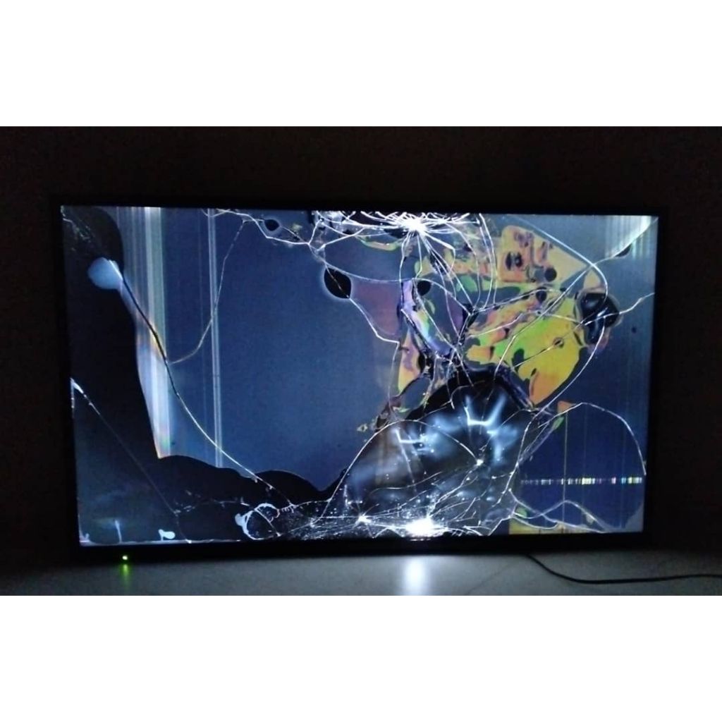 my-11134207-7rasc-m39s6rxggbtmd4