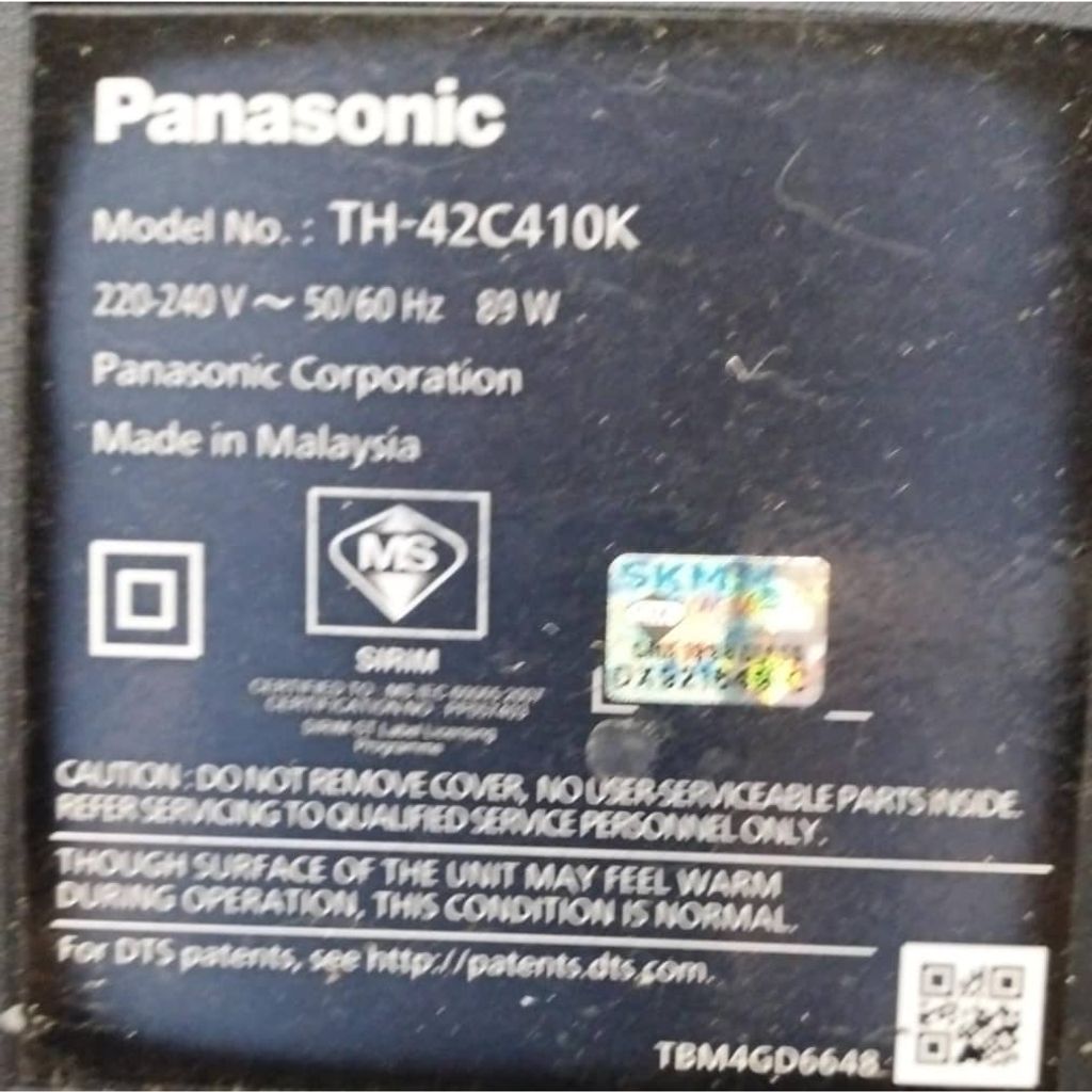 my-11134207-7rasj-m39s6rxghpq49b