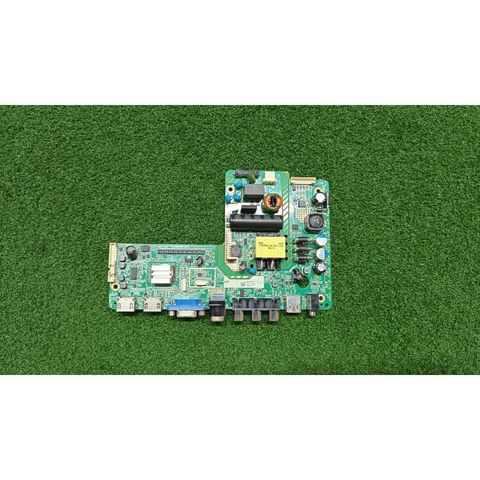 my-11134207-820ld-mkc5xpgguq6bec
