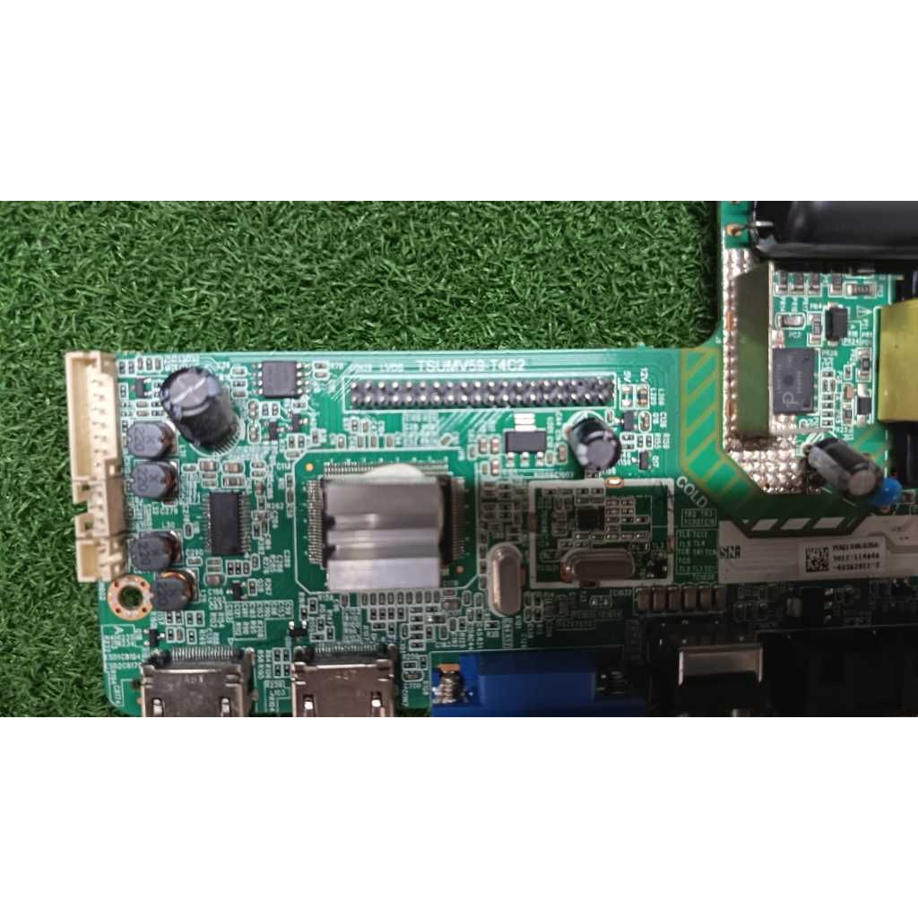 my-11134207-820lf-mkc5xdna6whu93