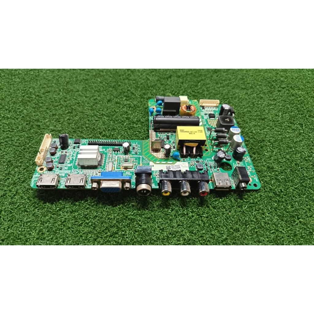 my-11134207-820l5-mkc5xdnk7wg208