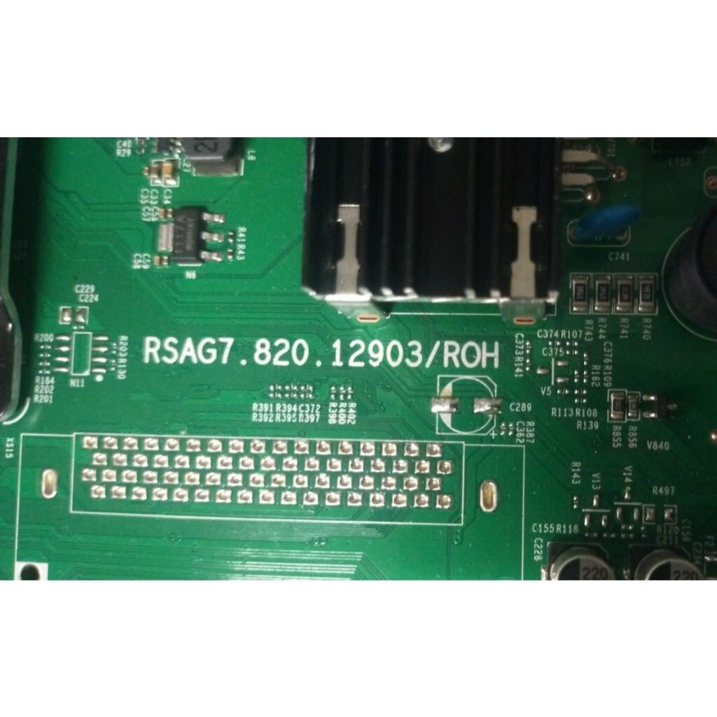 my-11134207-7r990-lyg9bbw01hsw26