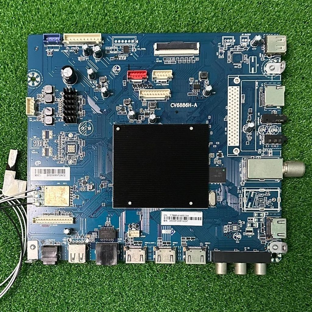 my-11134207-7rasb-m2vdsbkl4mn69b