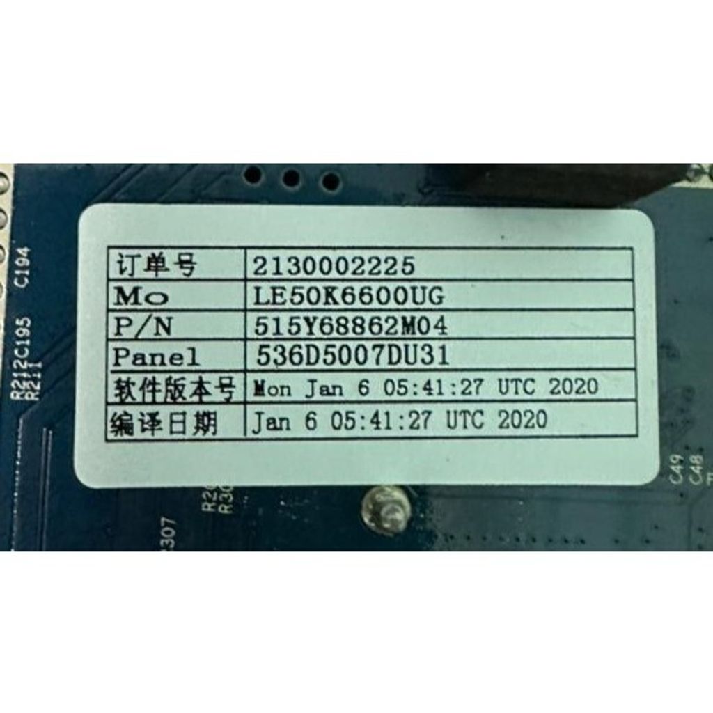 my-11134207-7rasj-m2vdtaeg5r4y06