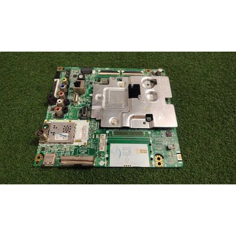 my-11134207-820lc-mmlouqvp39jc76