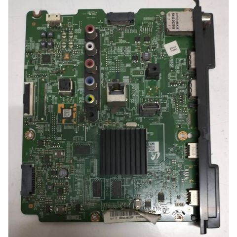 my-11134207-7r98u-lveg0g26cl1859