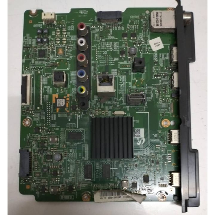 my-11134207-7r98u-lveg0g26cl1859