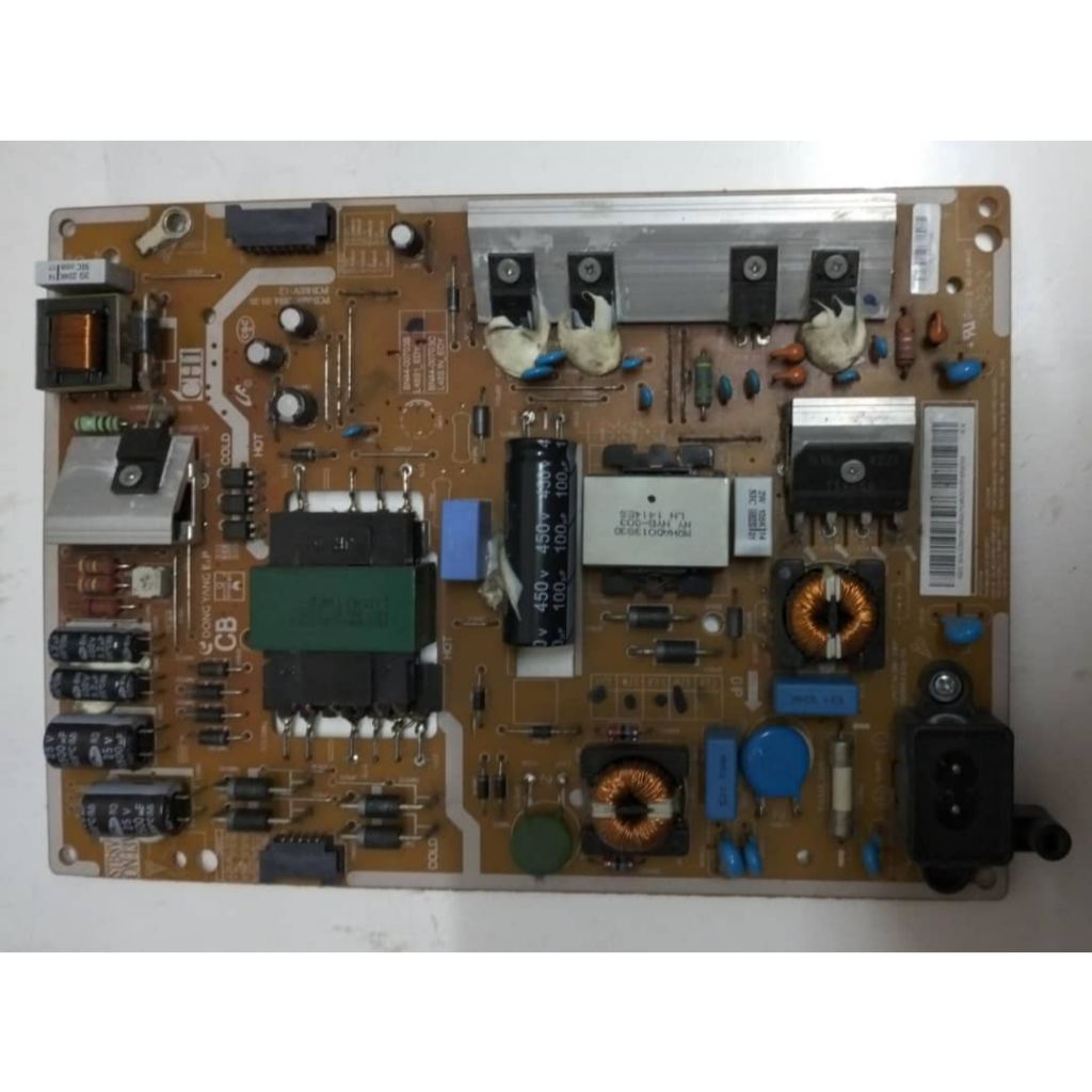 my-11134207-7r992-lveg0g26b6gs2d
