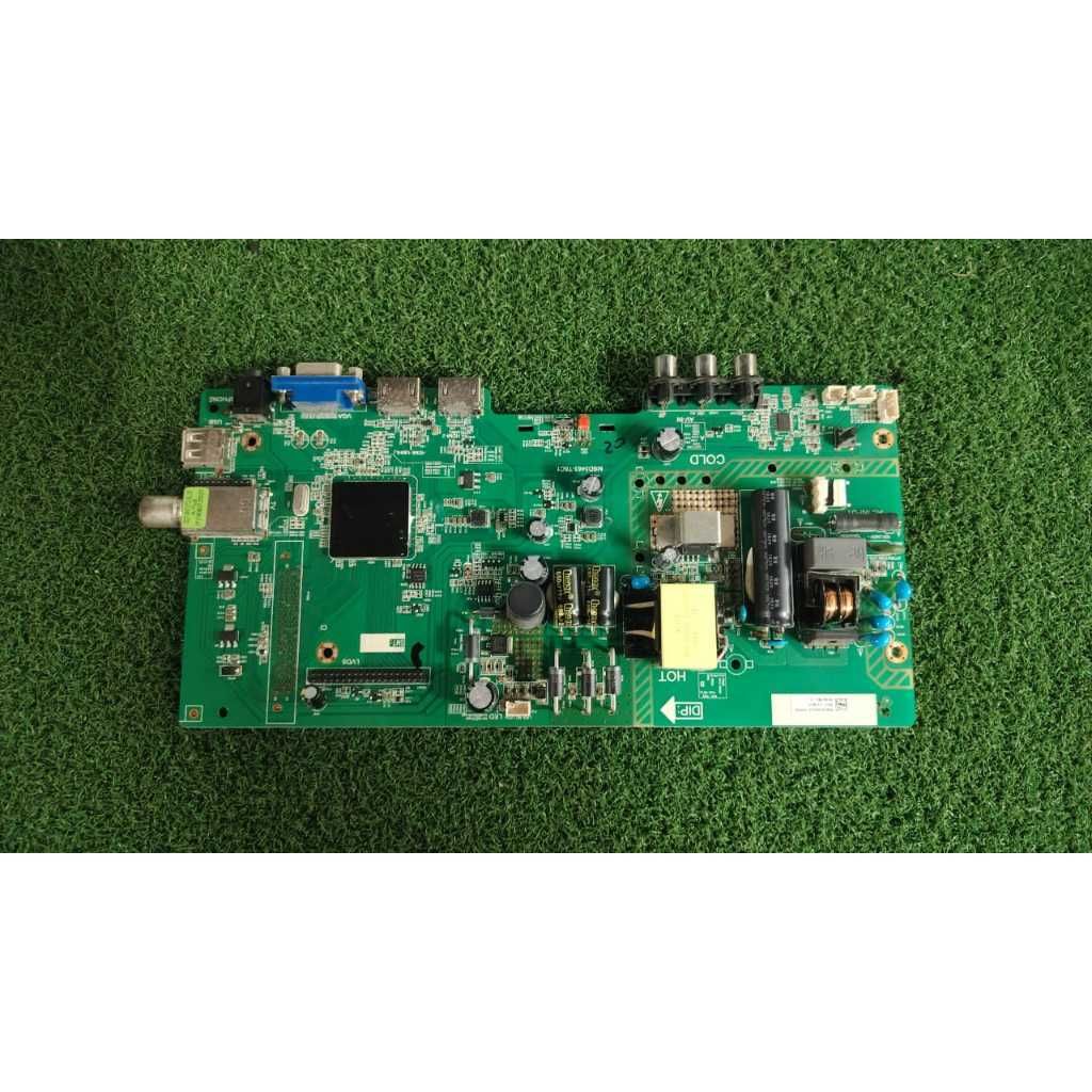 my-11134207-820ld-misi4mfph9mpc2