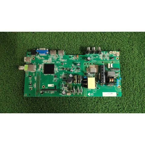 my-11134207-820ld-misi4mfph9mpc2