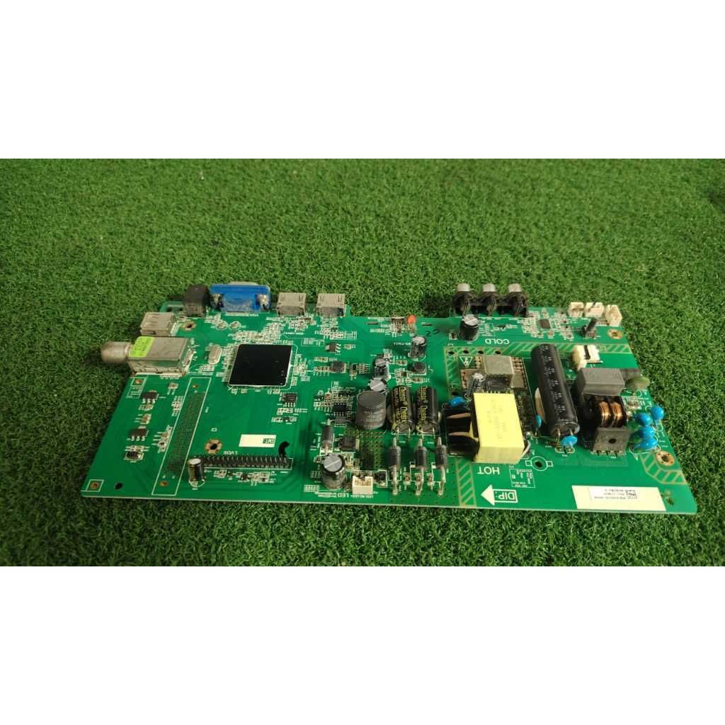 my-11134207-820li-misi4mdov6rqc6