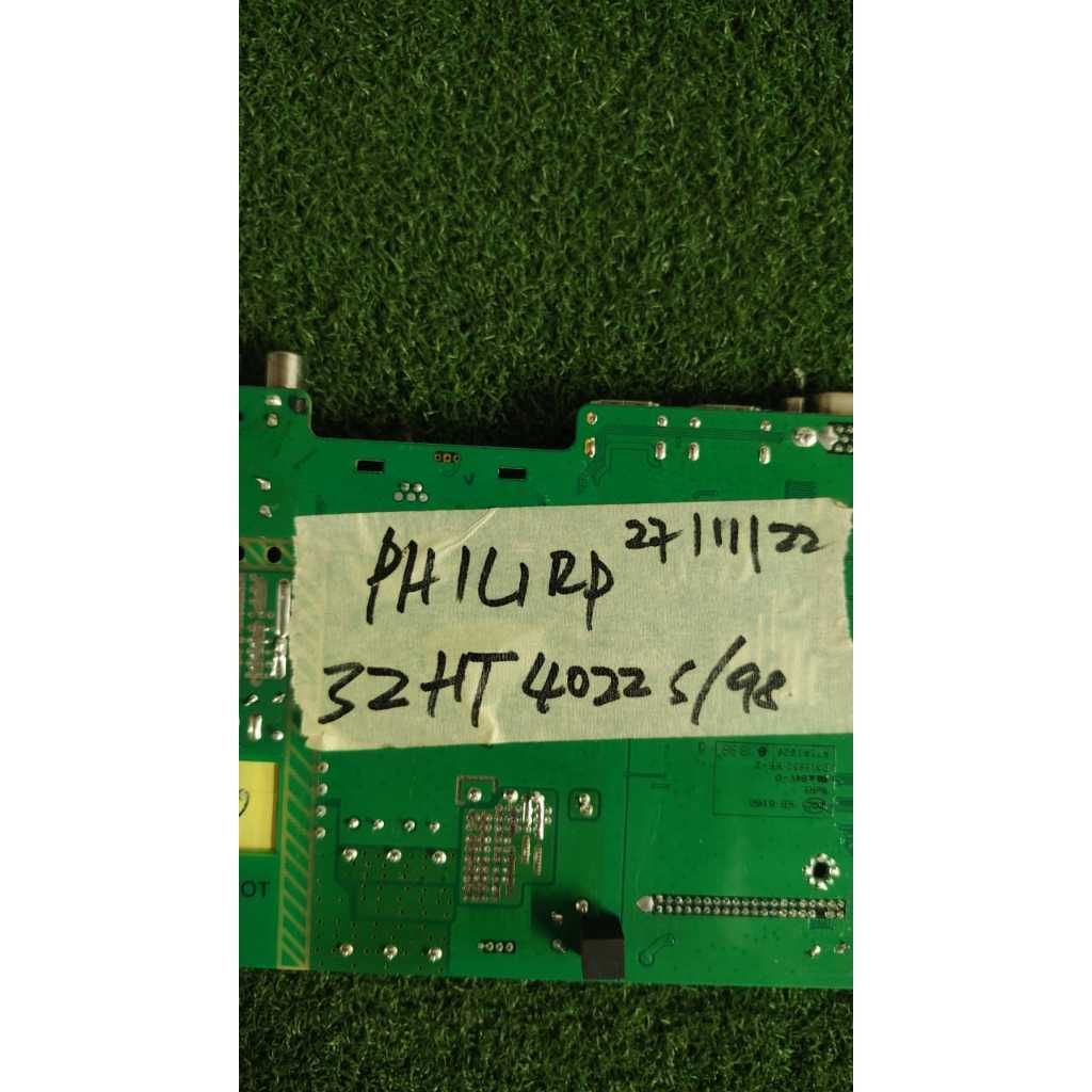 my-11134207-820l6-misi4mcjxp1c72