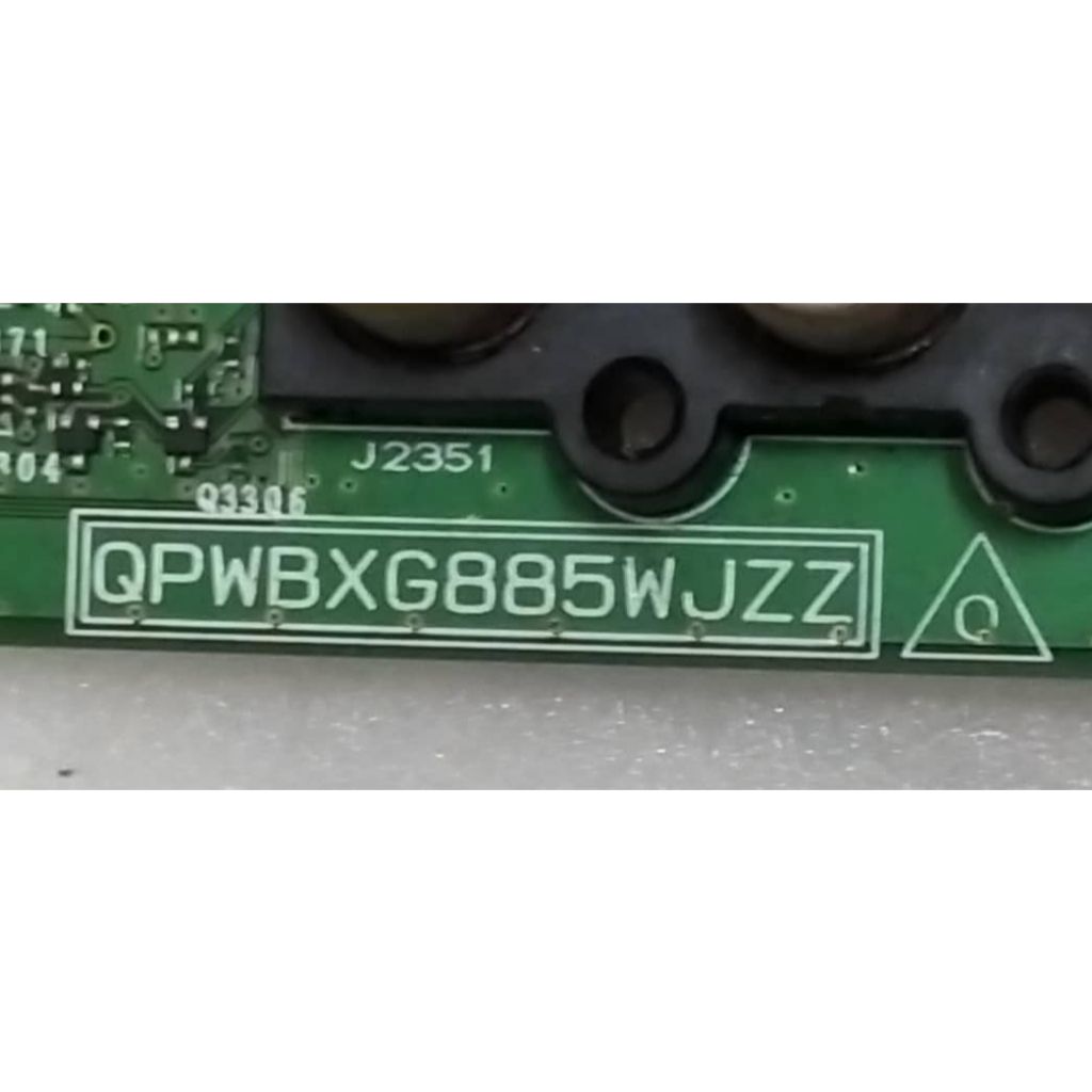 my-11134207-7r990-lvg1j0bc3r0cb8