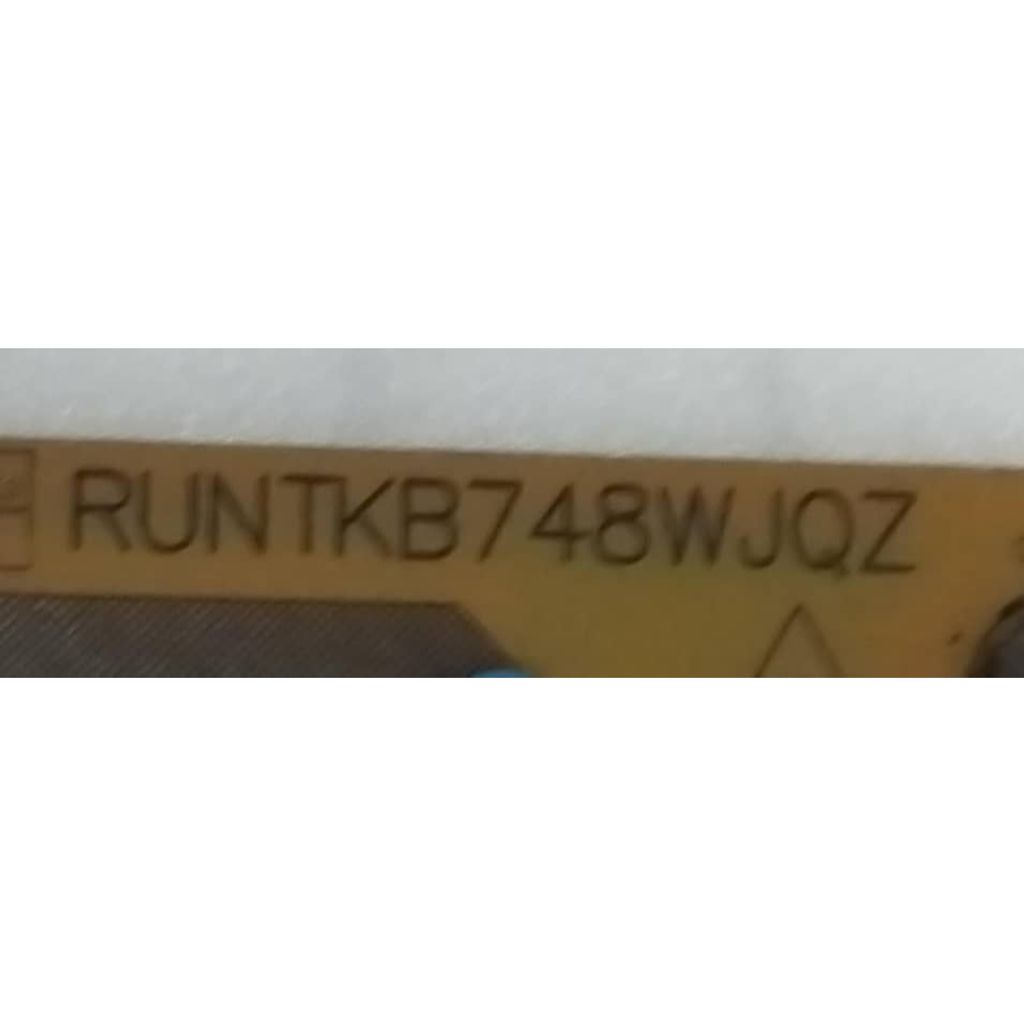 my-11134207-7r98o-lvg1j0bc3qzlca