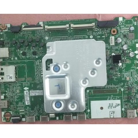 my-11134207-7r992-lymkbitjj3vt1e