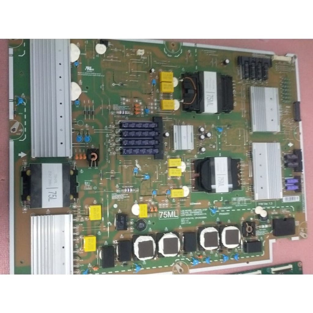 my-11134207-7r98y-lymkbitjki8wf5