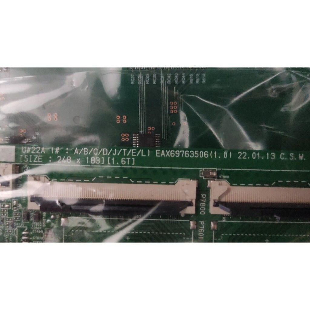 my-11134207-7r991-lymkbis5jq74ee