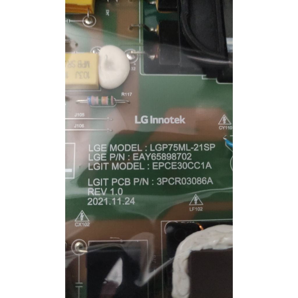 my-11134207-7r98v-lymkbitjhpbd64