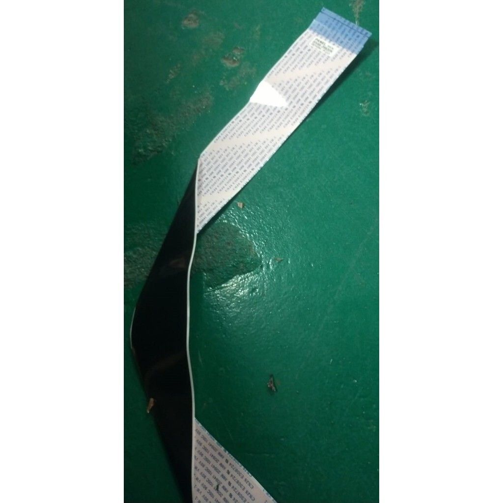 my-11134207-7r98v-lymk5j770yg907