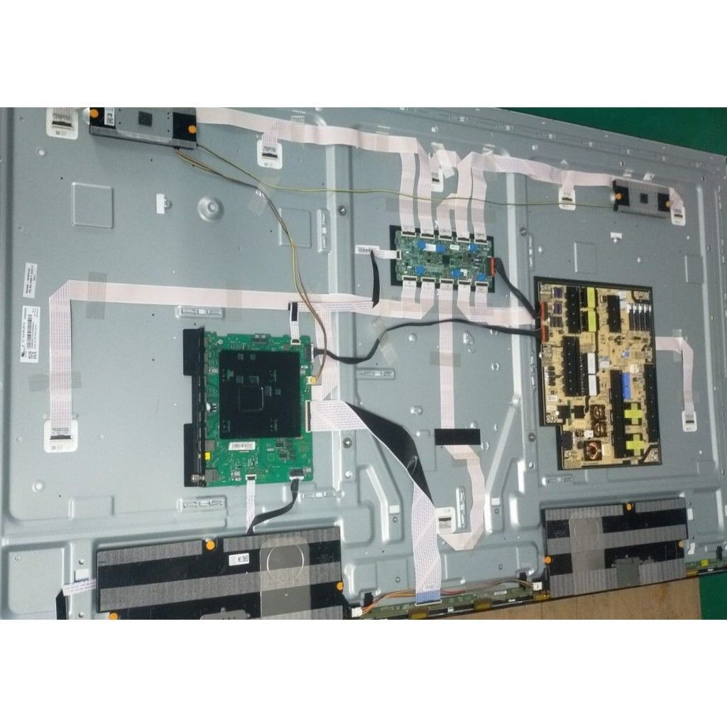 my-11134207-7r98x-lymk5j772d0p21
