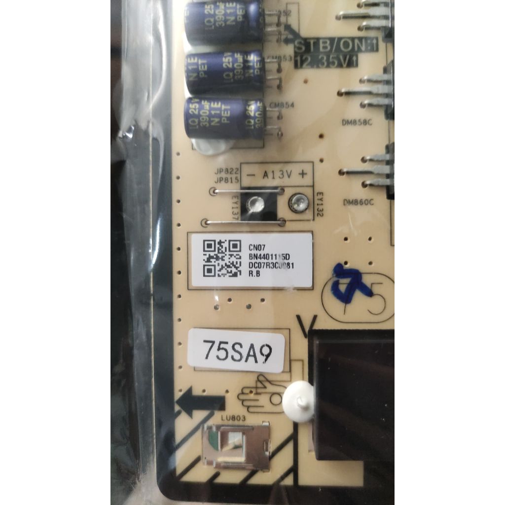 my-11134207-7r98v-lymk5jo4c6lcf2