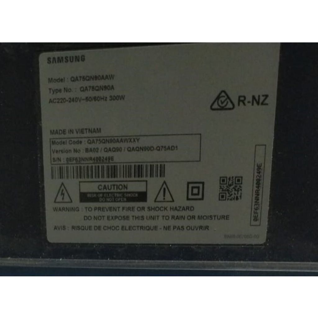 my-11134207-7r992-lymk5jmgemi1bc