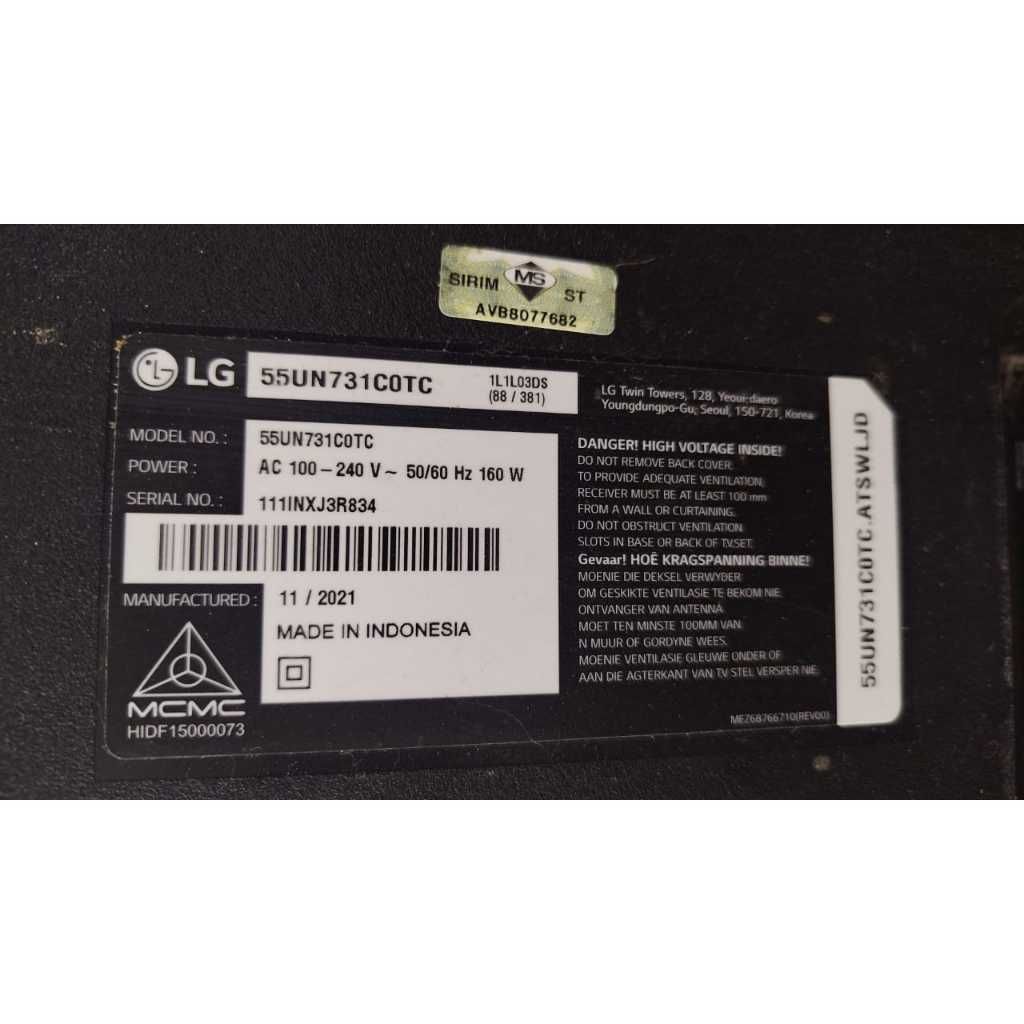 my-11134207-820li-mhrcqcst7vgl37