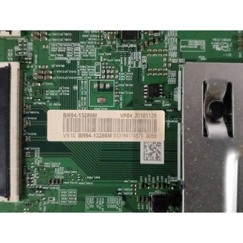 my-11134207-820l9-mh0ccnh15ogcff