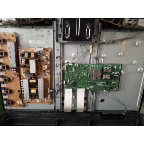 my-11134207-820lg-mh6gnotc3qbyda