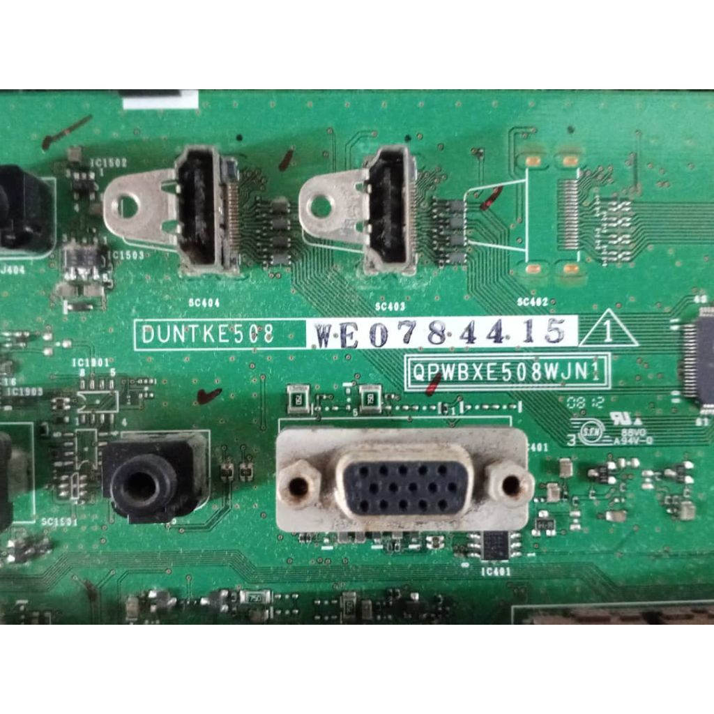 my-11134207-820lh-mh6gnp9nvl6z12