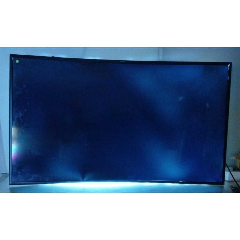 my-11134207-7r990-lxztssqexf1s83