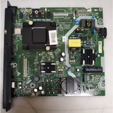 my-11134207-820lc-mn71wh5takn7db