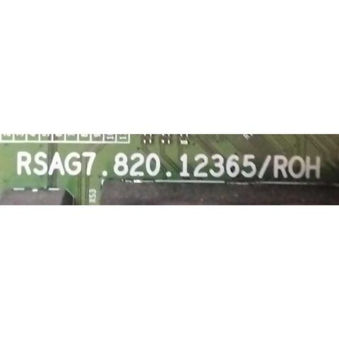 my-11134207-820l9-mn71wh5jglj41f