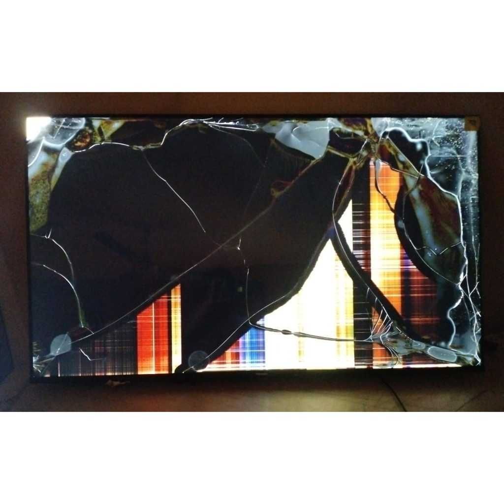 my-11134207-820l9-mn71wh5ukxdt4e