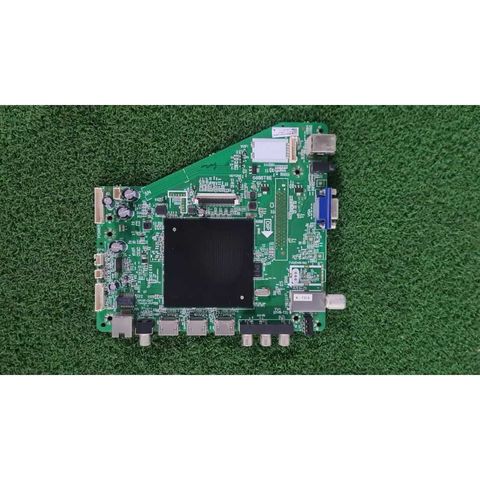 my-11134207-7ras9-mclubaal8gqt1d