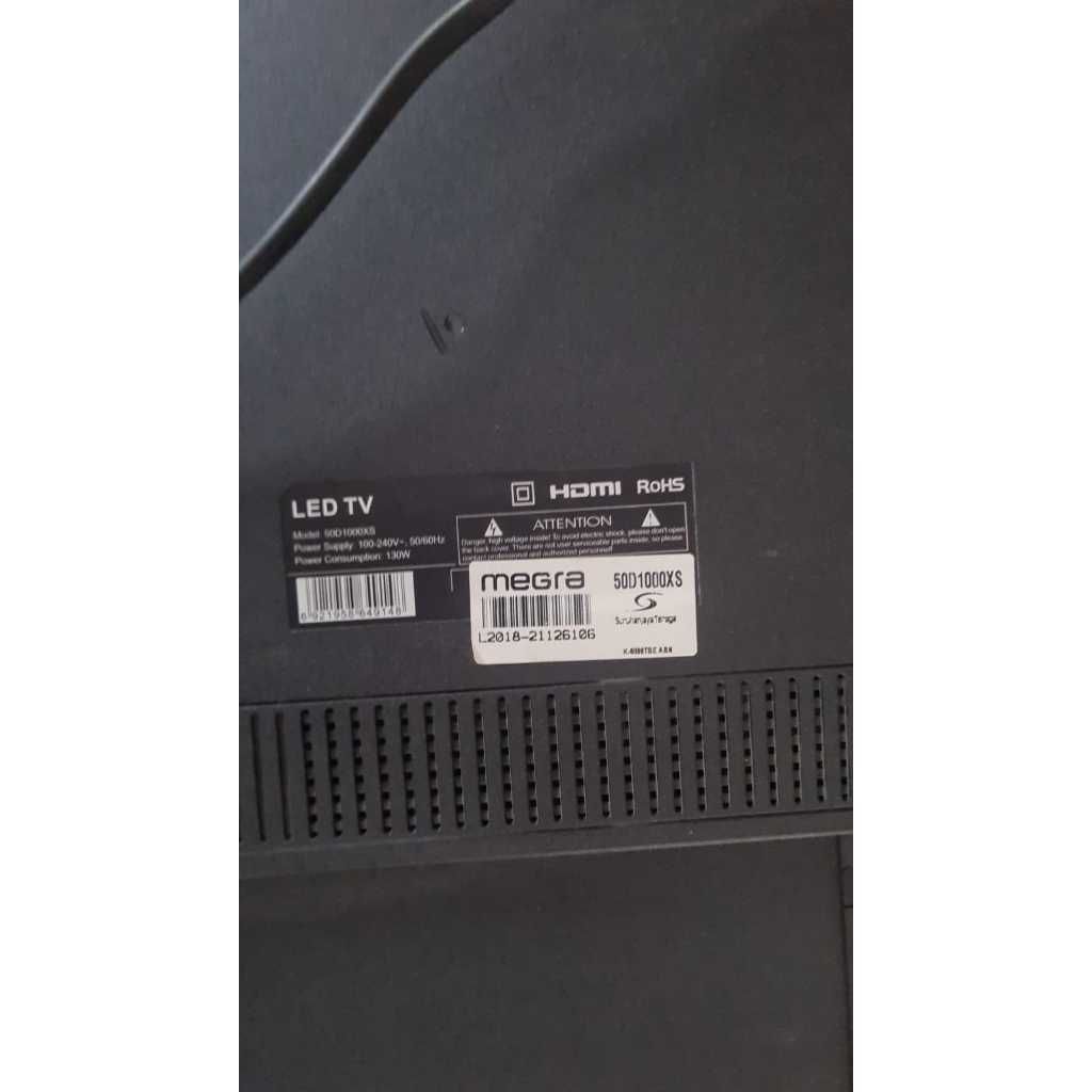 my-11134207-7ras9-mclubaal9uzzc9