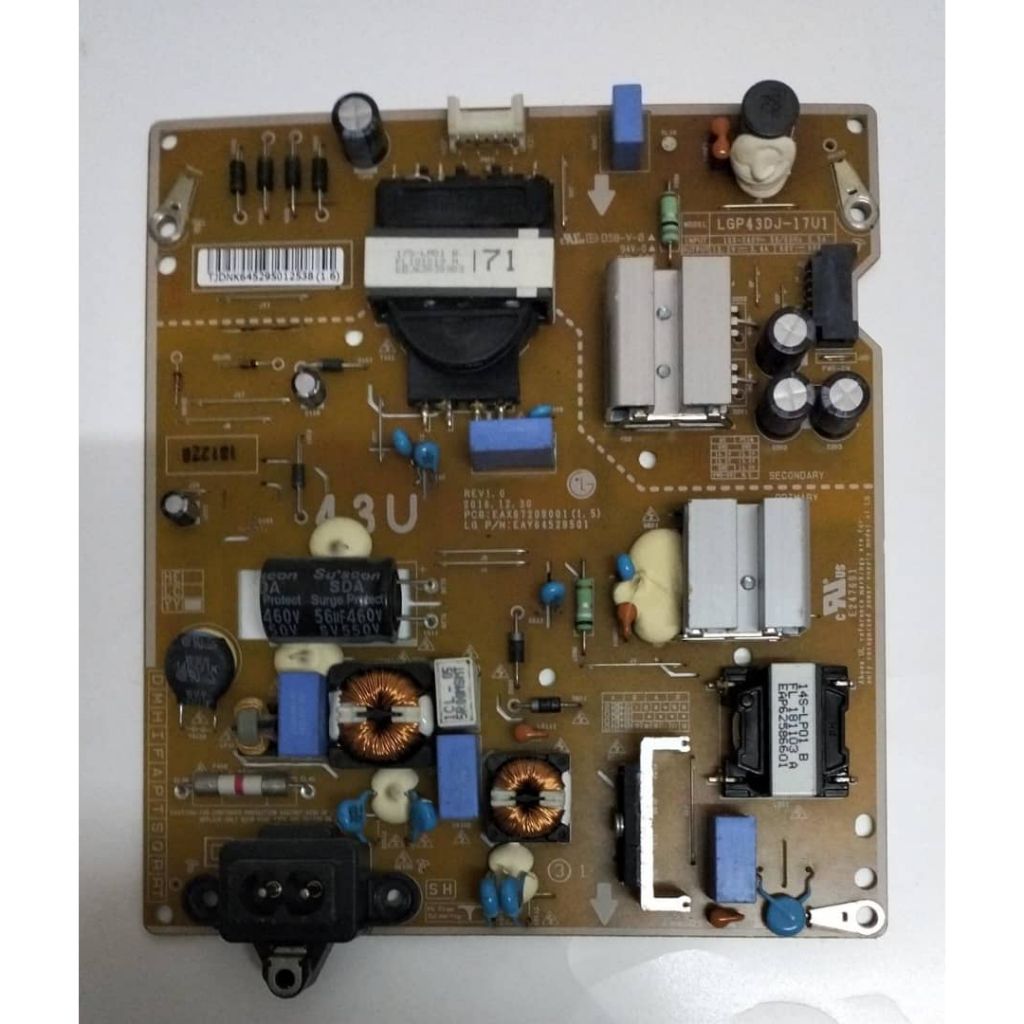 my-11134207-7rasd-m46r3jb1bu2hf2
