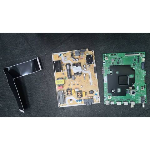 my-11134207-7rasb-m2dsp0nif1gfa4