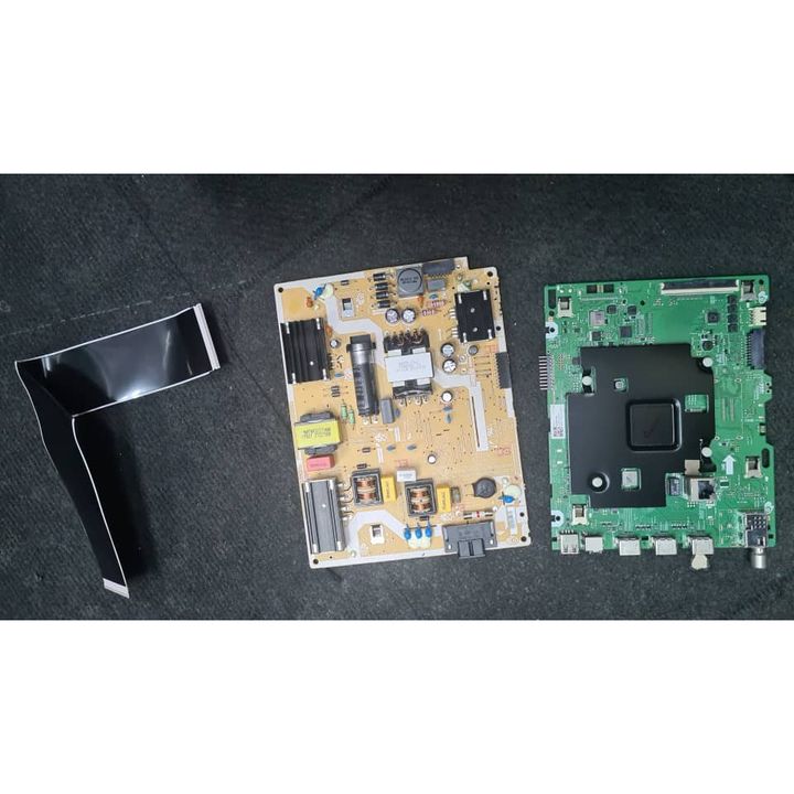 my-11134207-7rasb-m2dsp0nif1gfa4