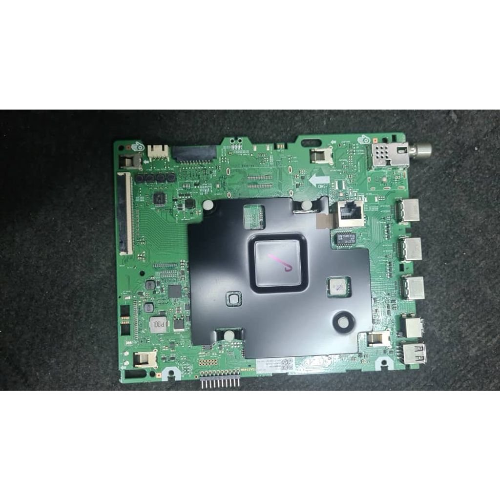 my-11134207-820lh-mgc9r3a9uwaxae