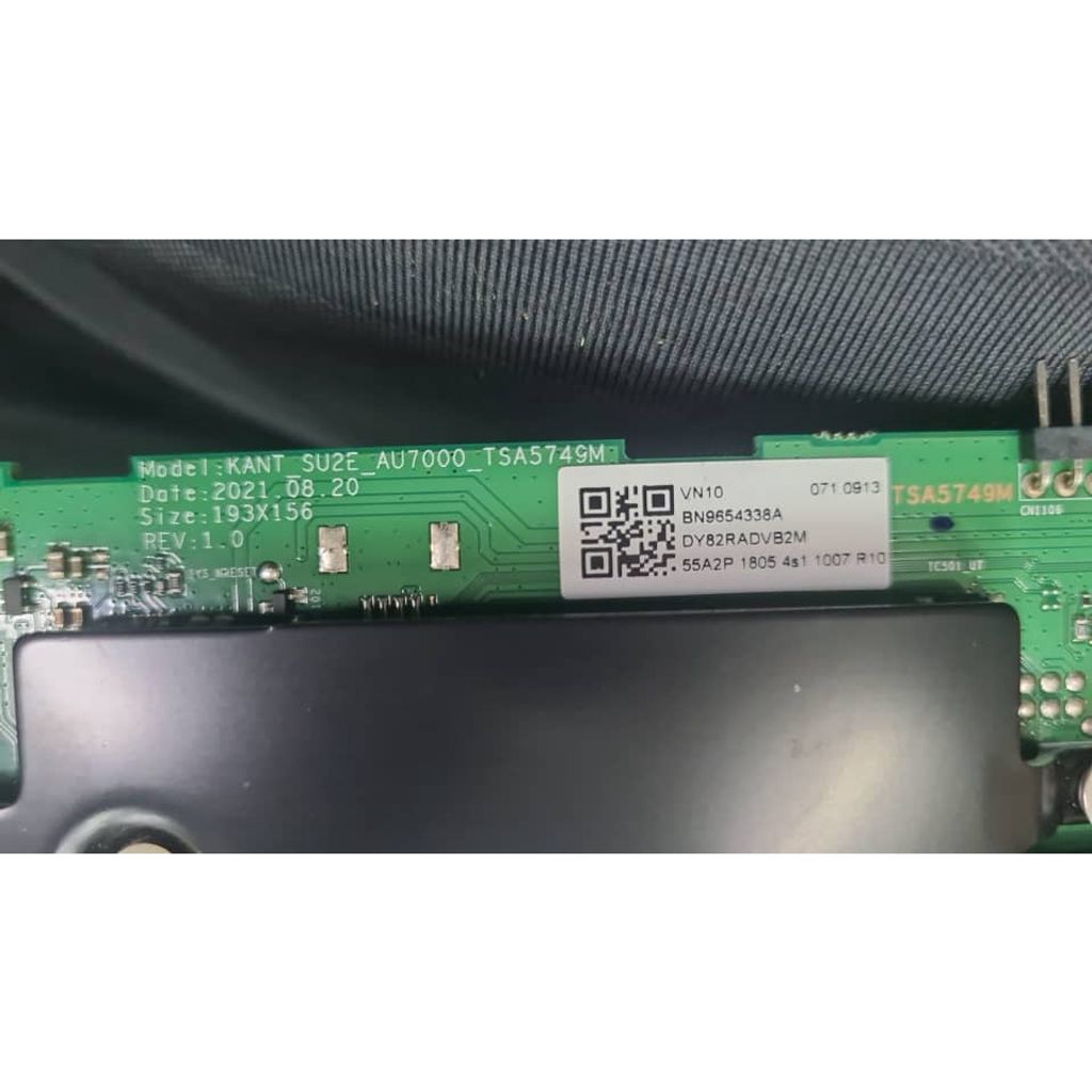 my-11134207-7rasa-m2dsp0ro7jjx59