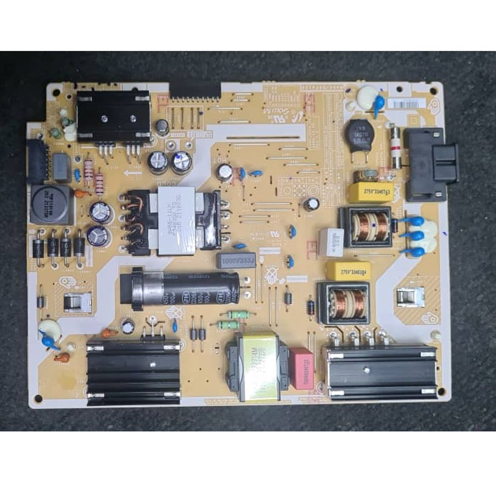 my-11134207-7rasa-m2dsq235linxa7