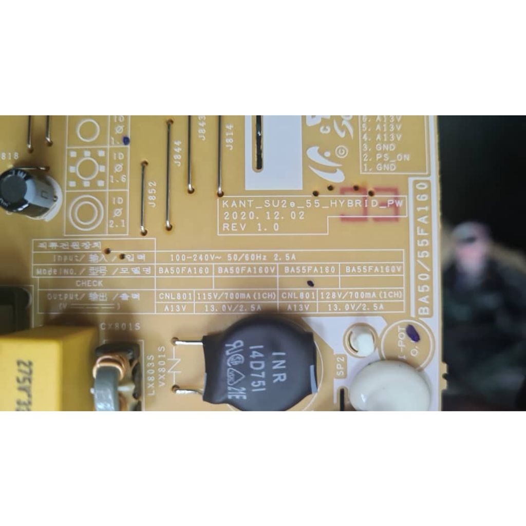 my-11134207-7ras8-m2dsp0ro7jmne2
