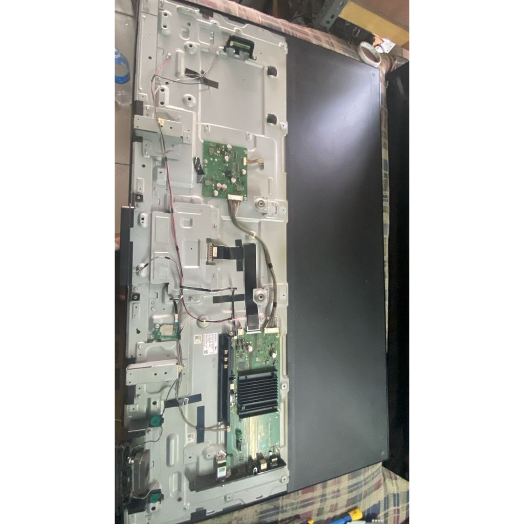 my-11134207-7rase-mbgls4vm4c87f6