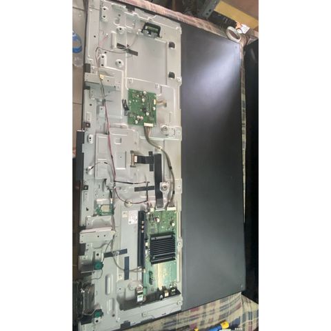 my-11134207-7rase-mbgls4vm4c87f6