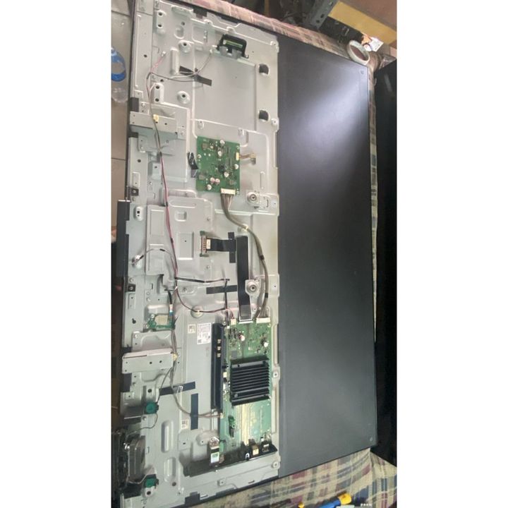 my-11134207-7rase-mbgls4vm4c87f6