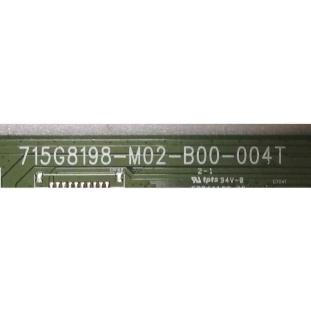 my-11134207-820l4-mn6vt4c8yups67