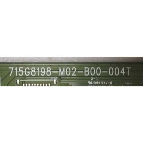 my-11134207-820l4-mn6vt4c8yups67